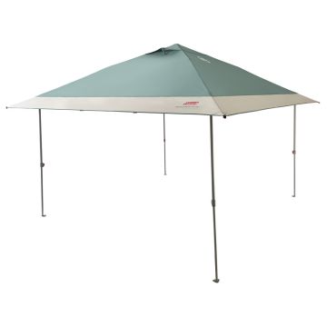 partytent op maat