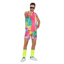 thema fout feest