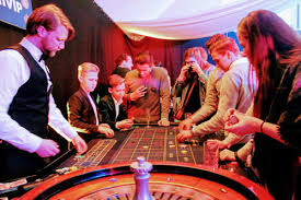 themafeest casino