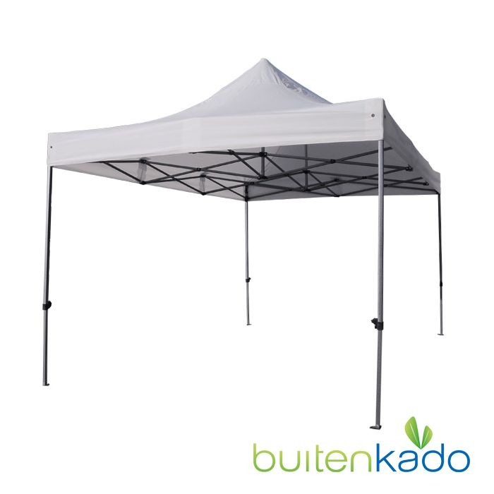 sterke partytent