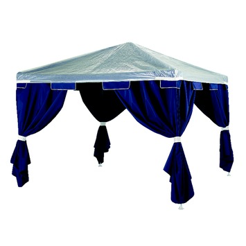 karwei partytent