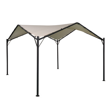 partytent 5x3