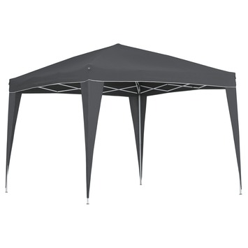 123 partytent