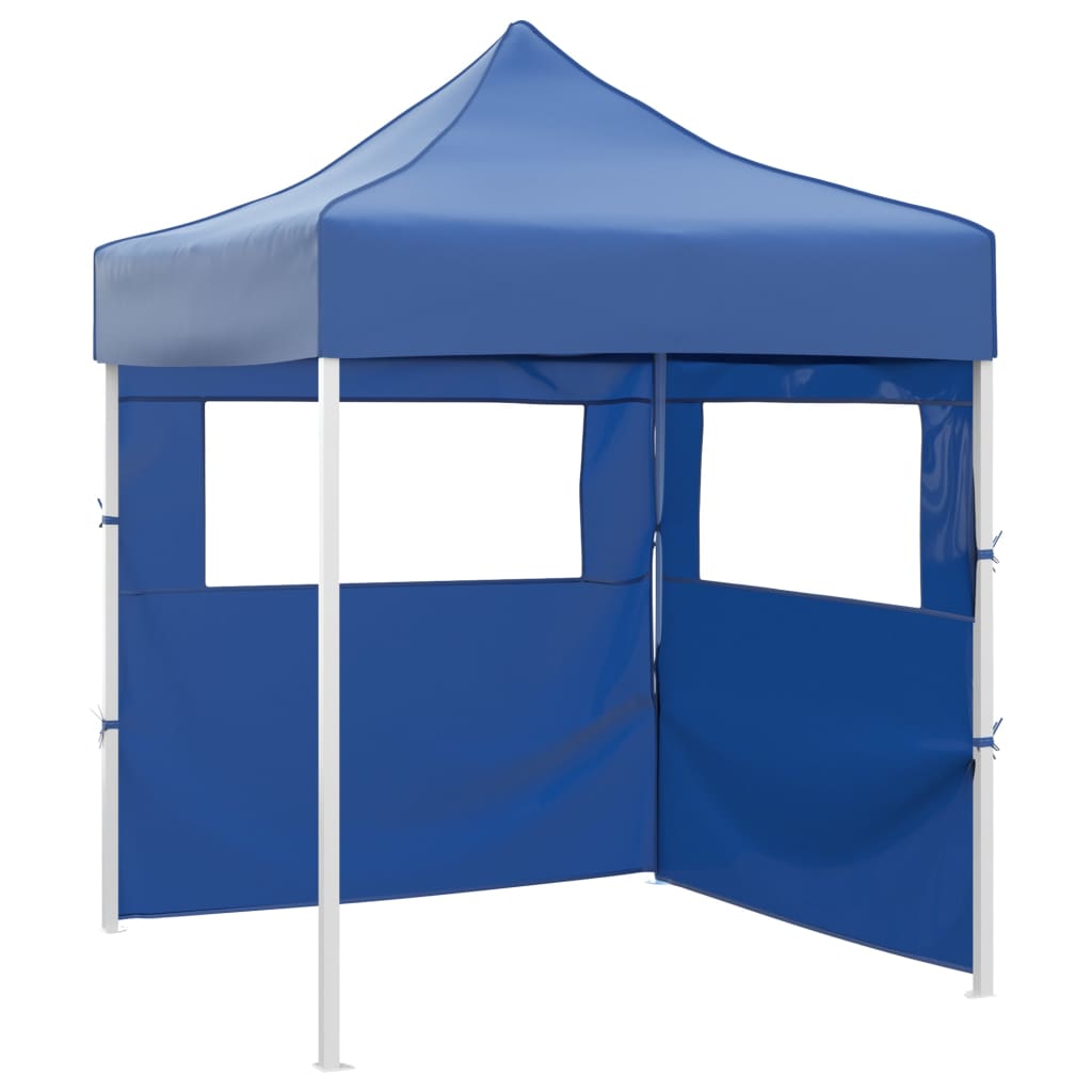 2x2 partytent