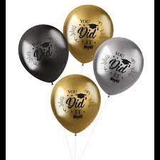 ballonnen online