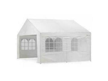 party tent marktplaats