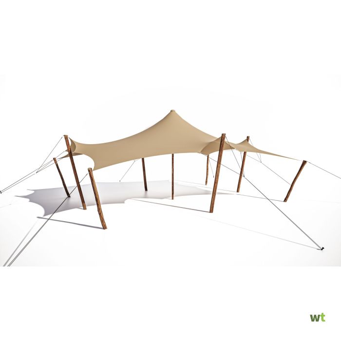 partytent 8x6