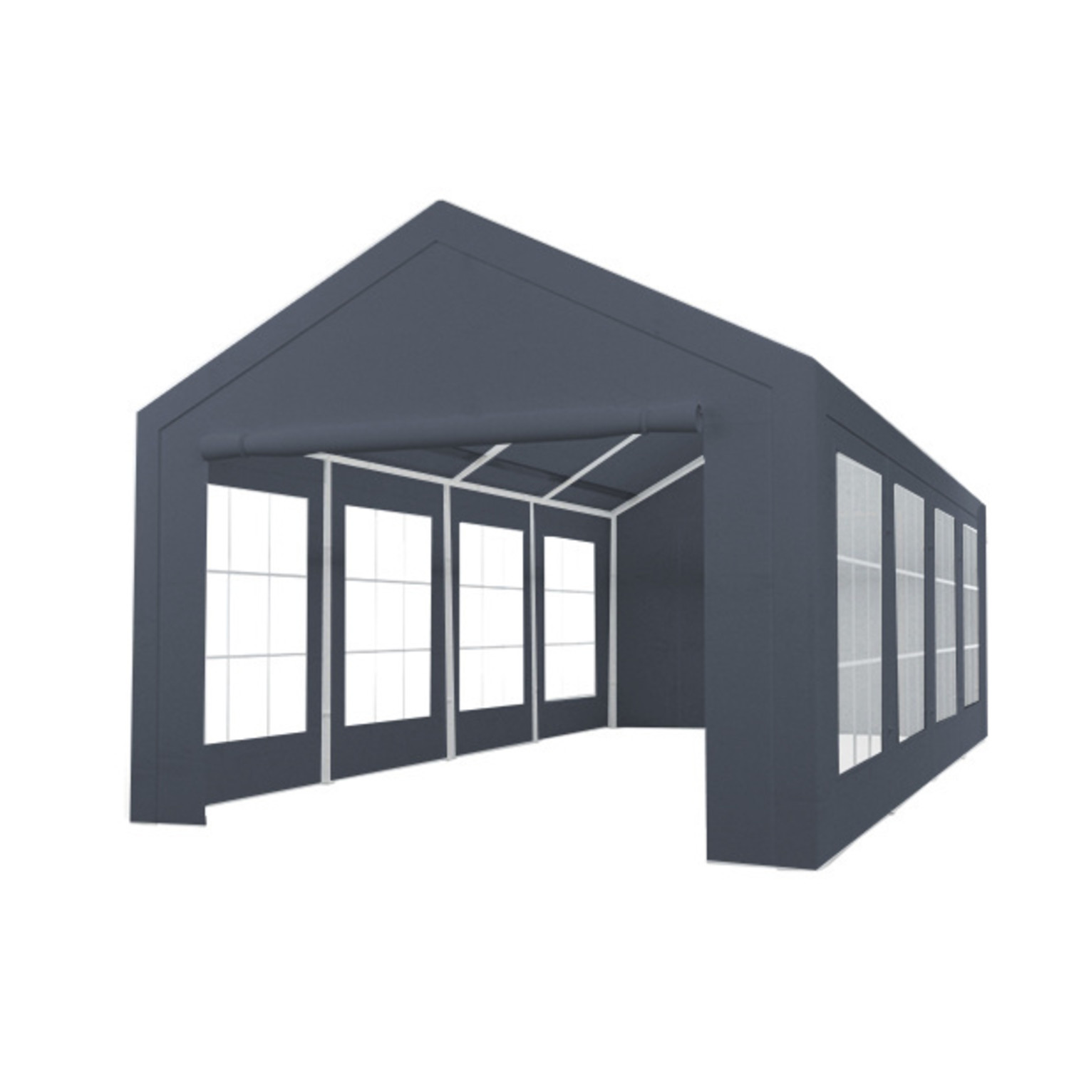 stevige party tent