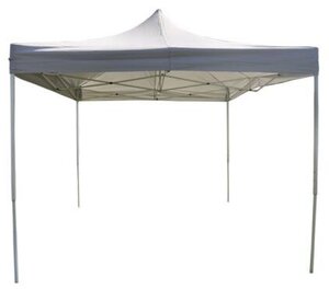 beste partytent