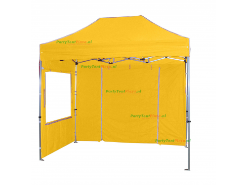 partytent 2 bij 3