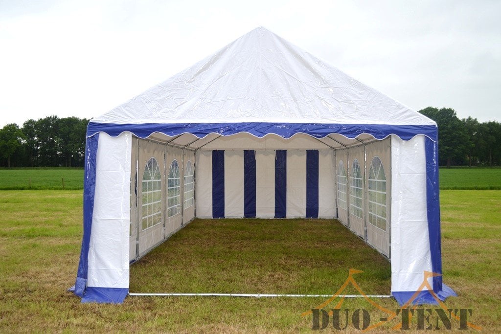 colruyt partytent