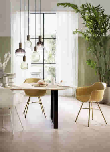 karwei eettafel stoelen