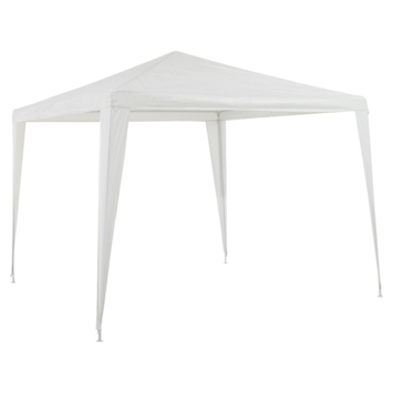 karwei party tent