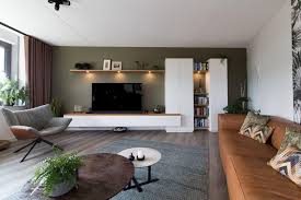 kast tv meubel