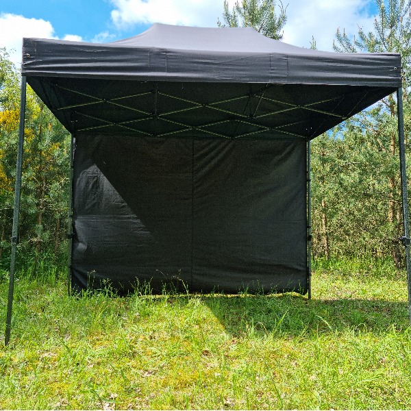 moderne partytent