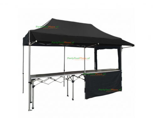 partytent 2x4