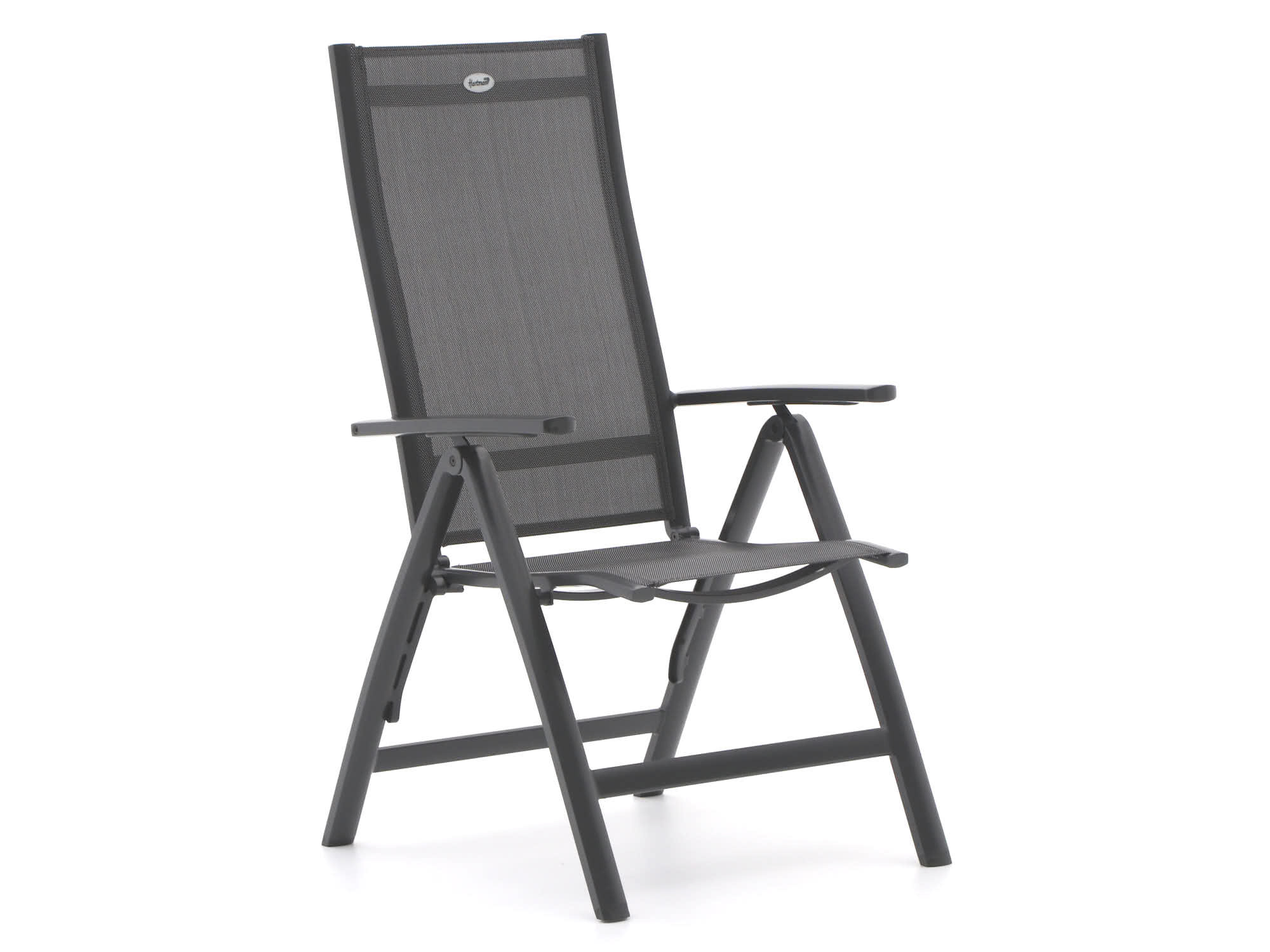 standenstoel tuin